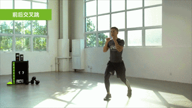 怎么样才能瘦臀部和大腿后面?