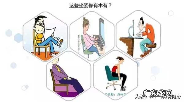 怎么样才能瘦臀部和大腿后面?