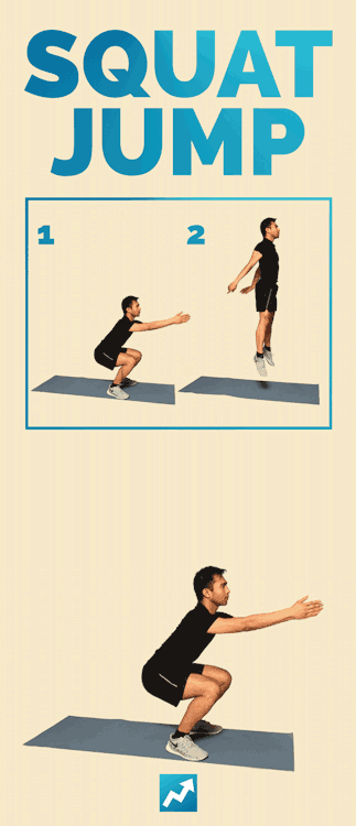 怎么样才能瘦臀部和大腿后面?