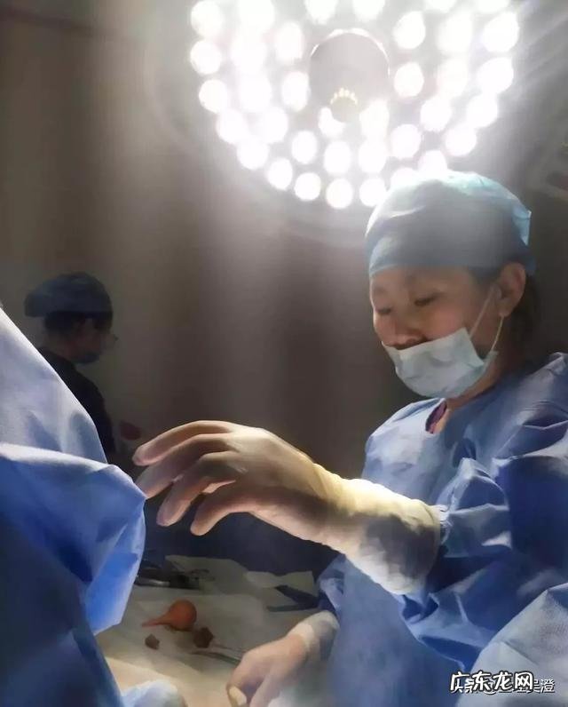 产后两个月了,肚子比出月子的时候更大了,怎么样瘦肚子?