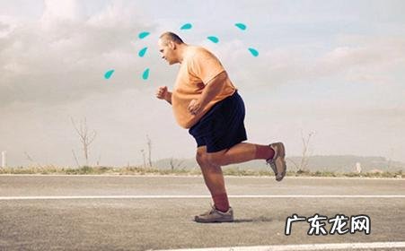 有没有简便健康的减肥运动?