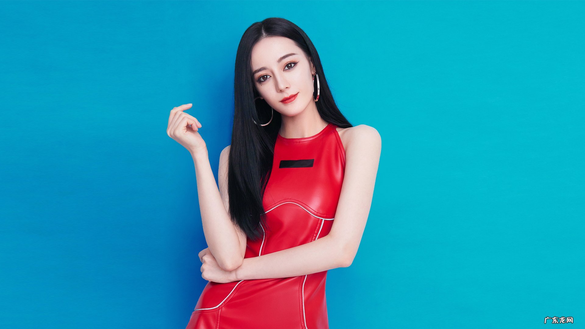 女生减肥最快最有效的方法