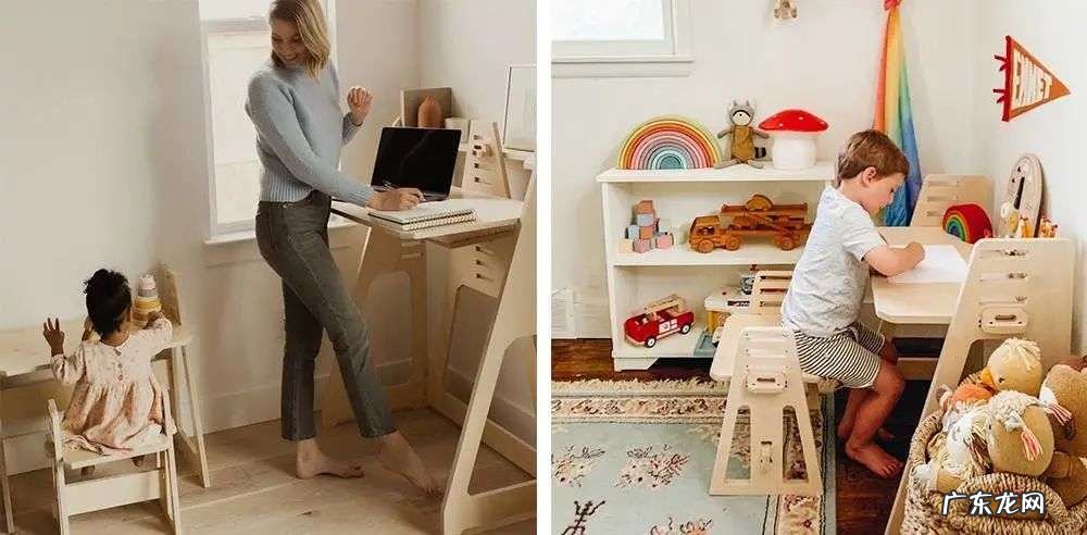 哈佛给 iPhone 设计了一个「能屈能伸」的摄影头，灵感来自折叠椅