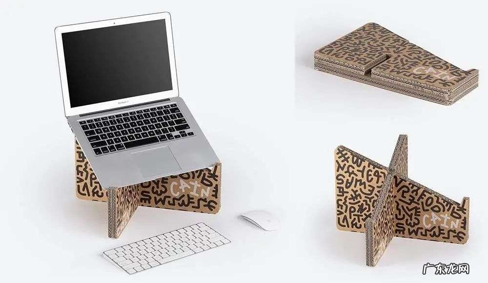 哈佛给 iPhone 设计了一个「能屈能伸」的摄影头,灵感来自折叠椅