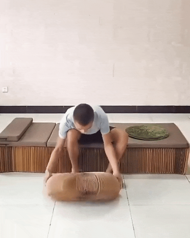 哈佛给 iPhone 设计了一个「能屈能伸」的摄影头，灵感来自折叠椅