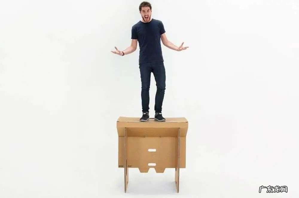 哈佛给 iPhone 设计了一个「能屈能伸」的摄影头,灵感来自折叠椅