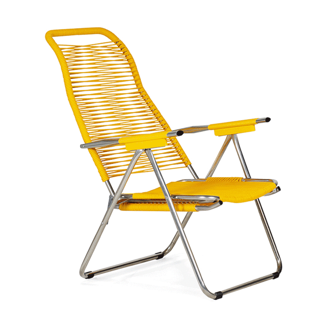 哈佛给 iPhone 设计了一个「能屈能伸」的摄影头，灵感来自折叠椅