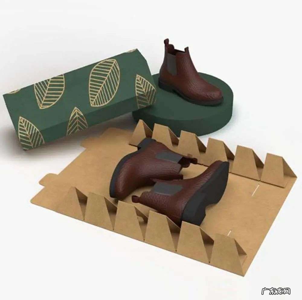 哈佛给 iPhone 设计了一个「能屈能伸」的摄影头,灵感来自折叠椅