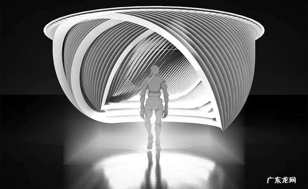 哈佛给 iPhone 设计了一个「能屈能伸」的摄影头,灵感来自折叠椅