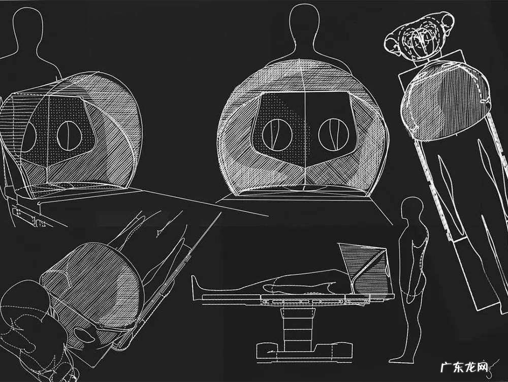 哈佛给 iPhone 设计了一个「能屈能伸」的摄影头，灵感来自折叠椅