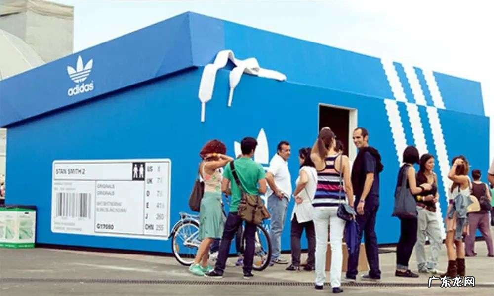 哈佛给 iPhone 设计了一个「能屈能伸」的摄影头，灵感来自折叠椅