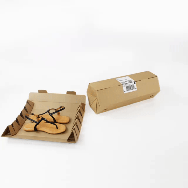 哈佛给 iPhone 设计了一个「能屈能伸」的摄影头,灵感来自折叠椅