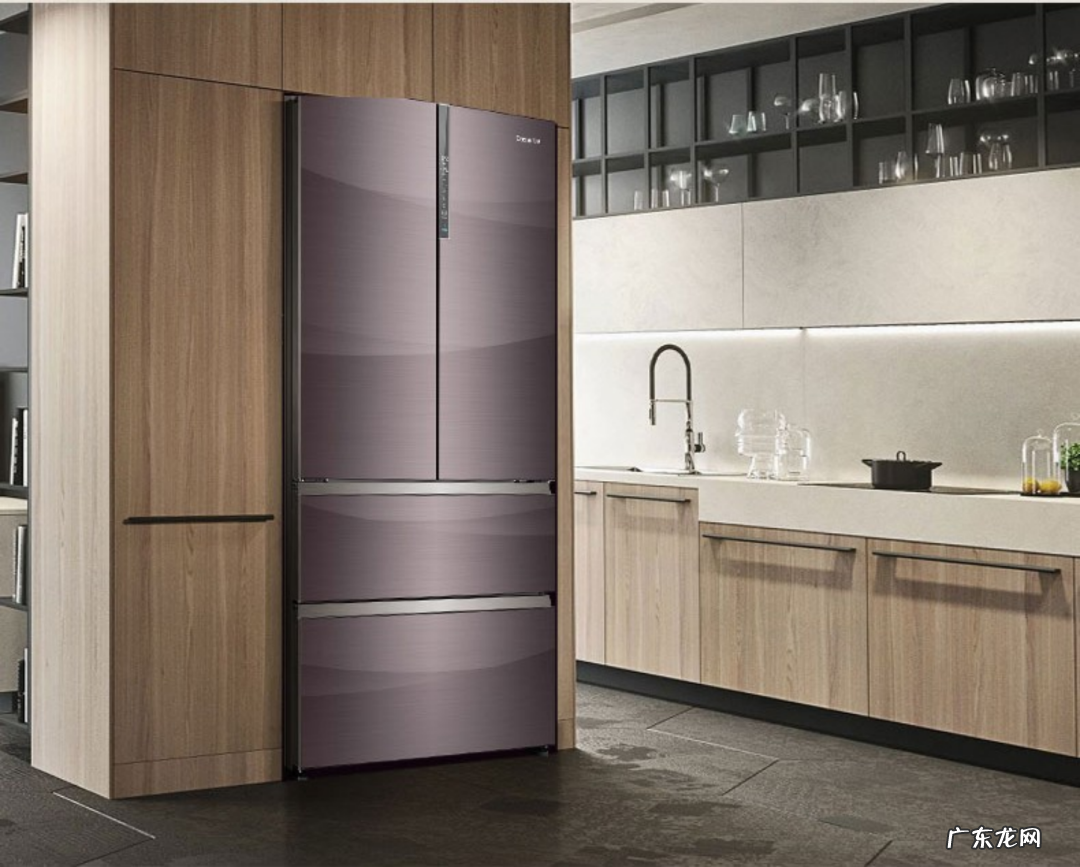 高端卡萨帝“折”在闲鱼