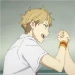 微信变得越来越庞大,最后会走向何方?