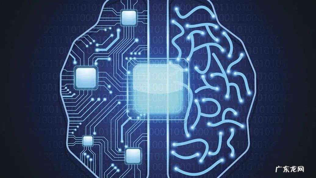 BAT的中台战事,谁是最终的赢家?