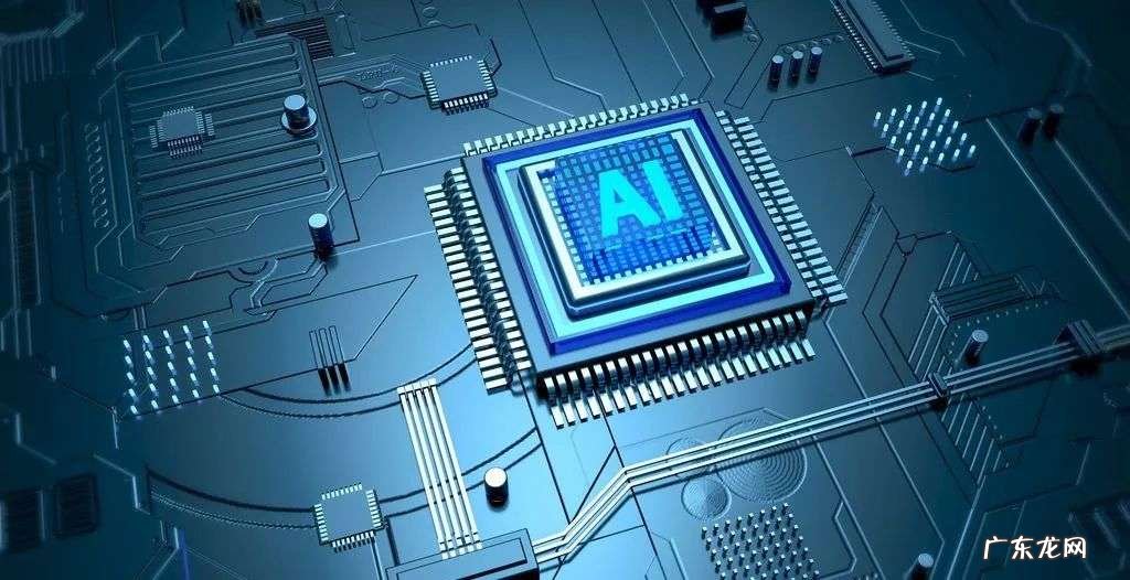 BAT的中台战事,谁是最终的赢家?