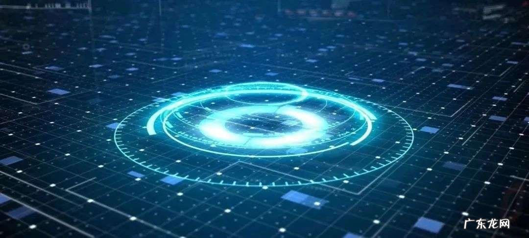 BAT的中台战事，谁是最终的赢家？