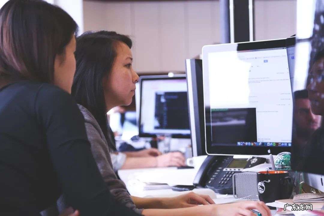 BAT的中台战事,谁是最终的赢家?