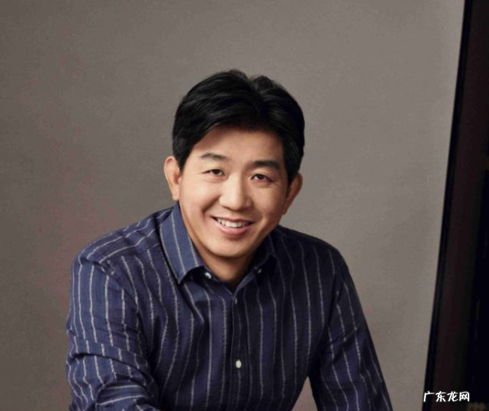 小米真的“重回低谷”了吗?