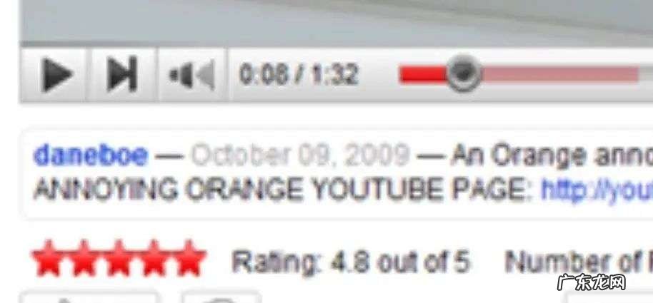 夺走 20 多亿用户「唱反调」的声音，全球最大的视频网站凭什么？