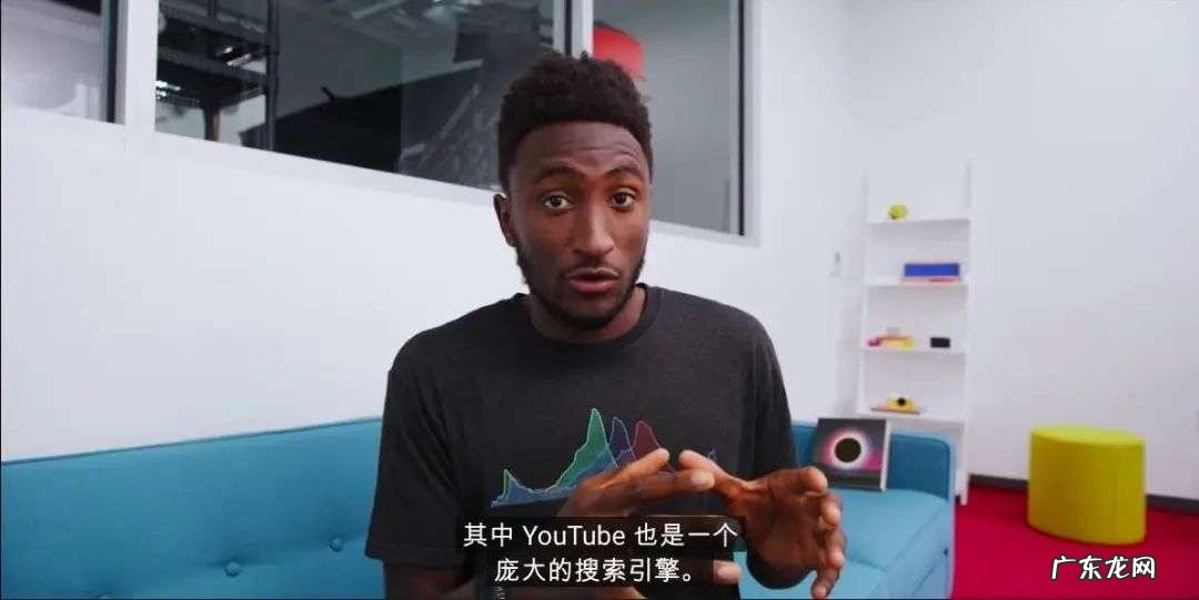 夺走 20 多亿用户「唱反调」的声音,全球最大的视频网站凭什么?