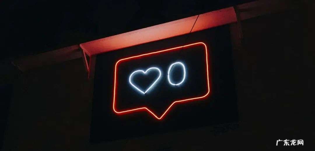 夺走 20 多亿用户「唱反调」的声音,全球最大的视频网站凭什么?