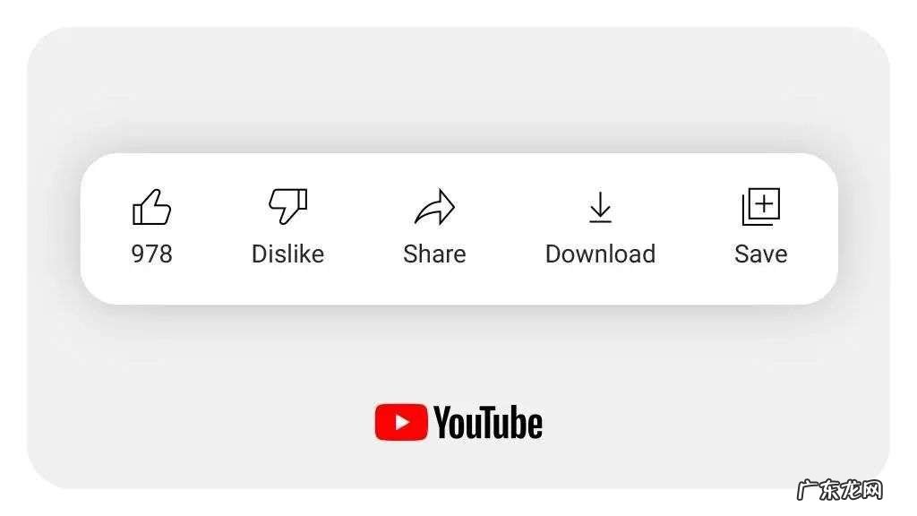 夺走 20 多亿用户「唱反调」的声音,全球最大的视频网站凭什么?