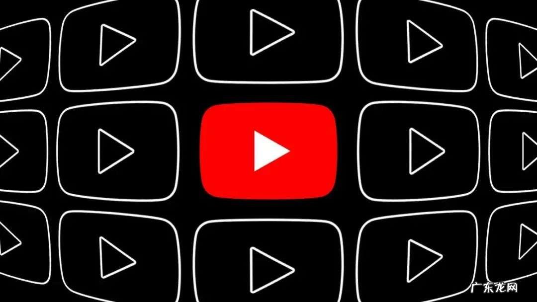 夺走 20 多亿用户「唱反调」的声音,全球最大的视频网站凭什么?
