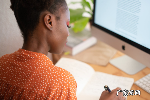 淘宝如何进入淘宝客后台?淘宝客怎么推广?