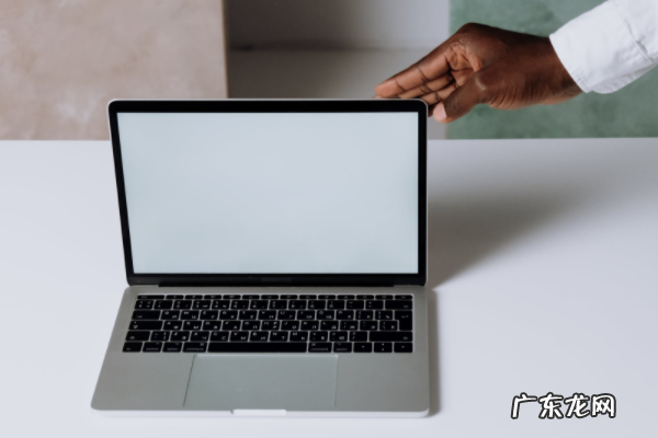 网店新手如何免费推广?有哪些方式?