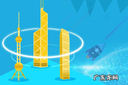怎么创建淘礼金红包?有哪些步骤?