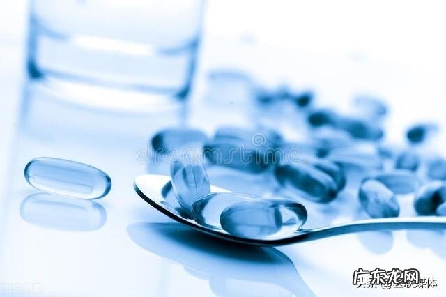 吃什么有助胎儿智力发育-胎儿聪明的六种食物