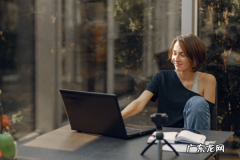 为什么看不了淘宝直播 淘宝直播怎么发消息？步骤介绍淘宝直播怎么推广