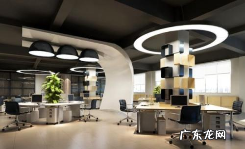 淘宝买医疗产品开直通车 淘宝不开直通车能卖货吗？直通车怎么推广？淘宝不开直通车一样卖