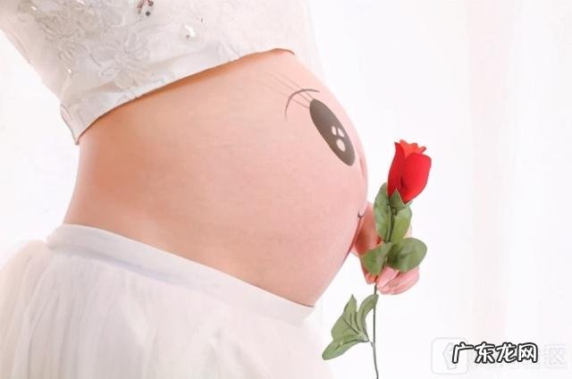 孕期饮食有哪些注意事项-孕期注意三种饮食