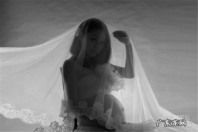 孕期饮食有哪些注意事项-孕期注意三种饮食