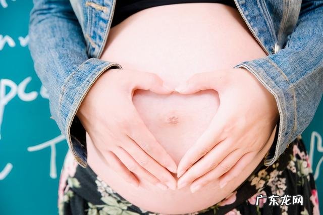 孕期饮食有哪些注意事项-孕期注意三种饮食