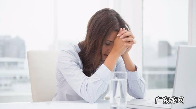 孕期注意事项和三忌-孕期各种禁忌大揭秘