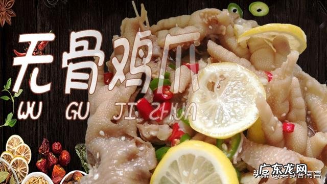 怎样才能把视频拍摄得美?