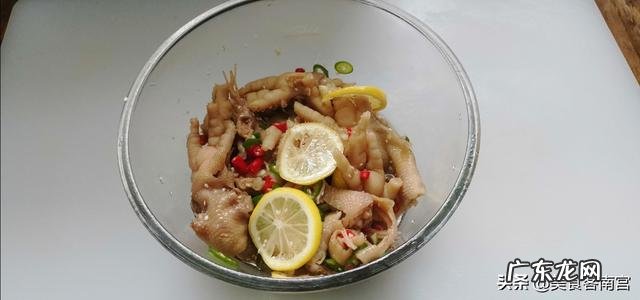 怎样才能把视频拍摄得美?