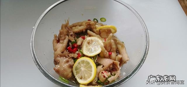 怎样才能把视频拍摄得美?