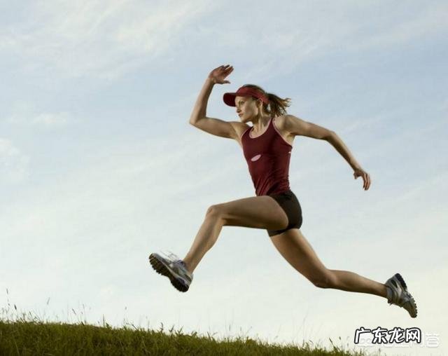 每天除了跑大概四公里不做其他运动，可以减肥吗？