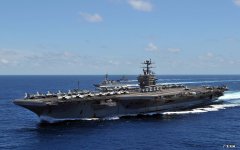 健身新手建议喝左旋60000 健身刷脂肪吃左旋100000有用吗？