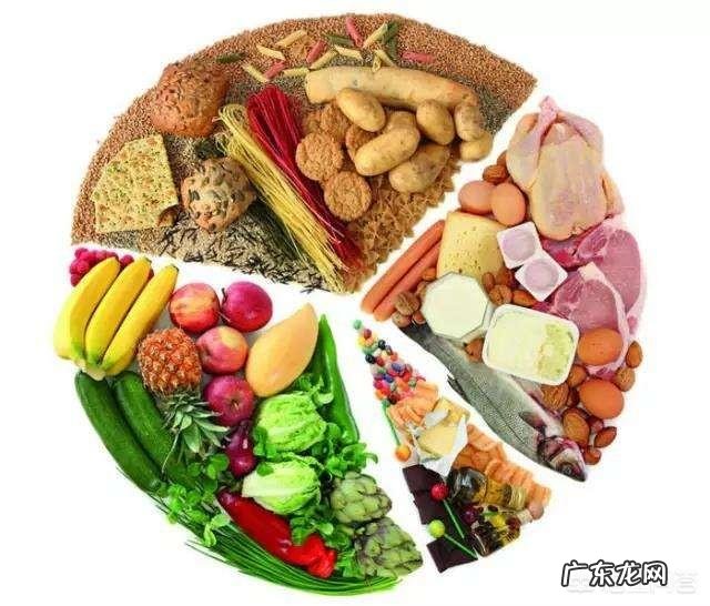 女朋友体重190斤,我该不该劝她减肥?