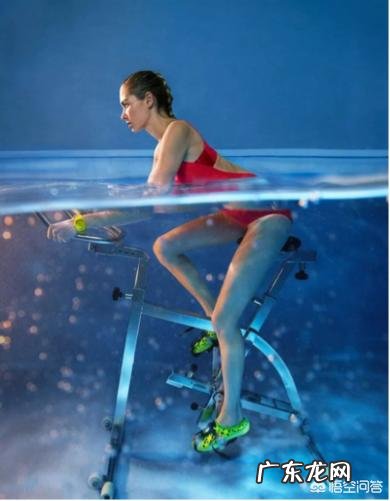 在跑步机上跑步比步行消耗热量少,是不是步行减肥效果更好呢?