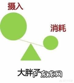 美容院养生项目做什么好?