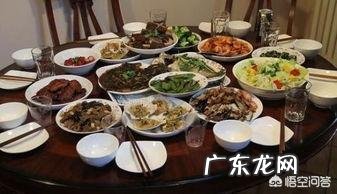 美容院养生项目做什么好?