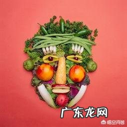 美容院养生项目做什么好?