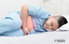 “一胖毁所有”，孩子的体重标准，一张表告诉你，看看是否超重