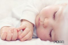 新生儿体重多少斤？最重的36斤，最轻的280克